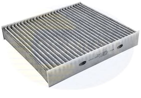 

Comline EKF380A