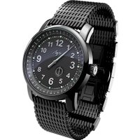 Наручные часы Луч 797499690