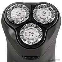 Электробритва Philips HQ6906/16