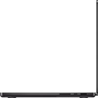Ноутбук Apple Macbook Pro 14.2" M4 2024 MW2U3