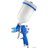 Краскопульт Зубр Про 300