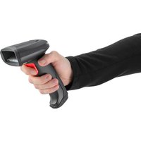 Сканер штрих-кодов Атол SB5100 BT в Борисове