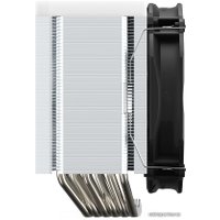 Кулер для процессора SilentiumPC Fortis 5 ARGB SPC308