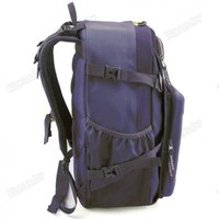 Туристический рюкзак Aquatic Р-32С (синий)