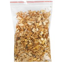 Мультиварка-скороварка UNIT USP-1200S