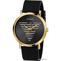 Наручные часы Guess Idol GW0503G1