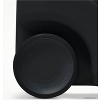 Чемодан-спиннер Stokke JetKids BedBox Lunar Eclipse 36 см