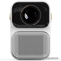 Проектор Wanbo T6 Max