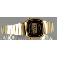 Наручные часы Casio LA670WEGA-1E в Орше