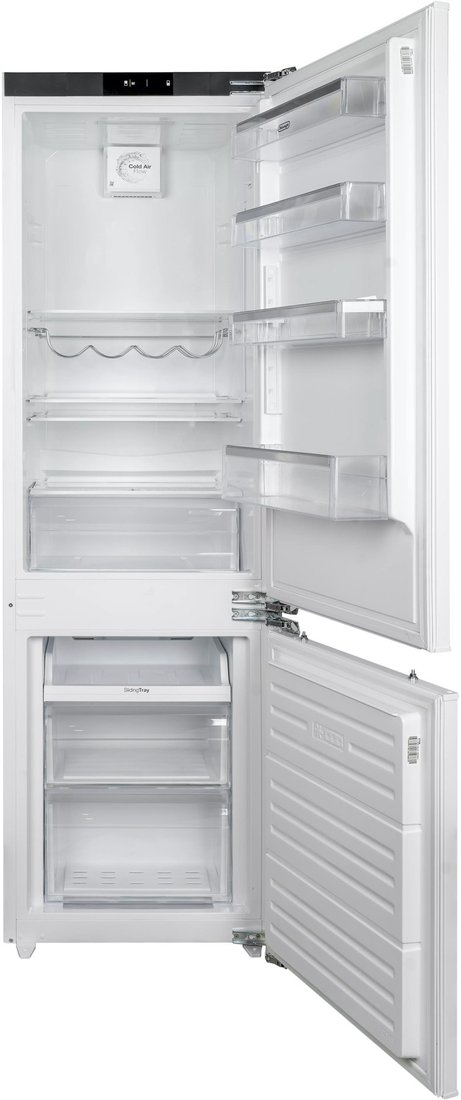 Холодильник DeLonghi BERNARDO DCI 17NFE