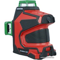 Лазерный нивелир Condtrol Omniliner G3D