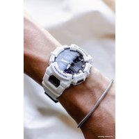 Наручные часы Casio G-Shock GBA-900-7A
