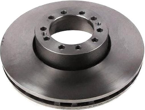 

Stellox 8501283SX