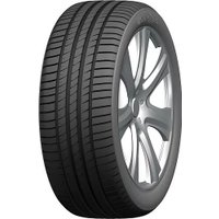 Летние шины Rauffan Astrar R3 205/55R17 91V