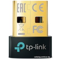 Bluetooth адаптер TP-Link UB5A