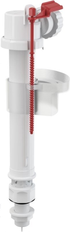 

Впускной клапан Alcaplast A17 1/2''