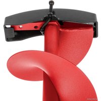 Ручной ледобур Тонар Buran 150