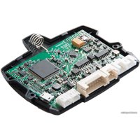 Автосигнализация Pandora DX-90BT