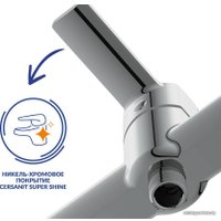 Смеситель Cersanit Smart 64511