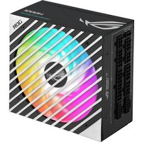Блок питания ASUS ROG Loki SFX-L 1200W Titanium ROG-LOKI-1200T-SFX-L-GAMING