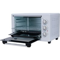 Мини-печь Making Oasis Everywhere M-28W1