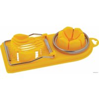 Яйцерезка Regent Inox 93-AC-SL-03