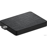 Внешний накопитель Seagate One Touch STJE500400 500GB