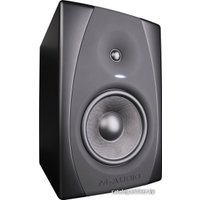 Монитор ближнего поля M-Audio Studiophile CX8