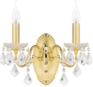 

Бра Lightstar Classic 700622