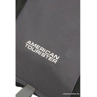 Городской рюкзак American Tourister Urban Groove 24G-09003