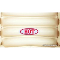 Надувной бассейн Jilong Tiny Tods JL017118NPF (91x61x29см)