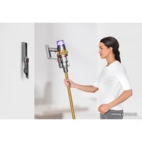 Пылесос Dyson V11 Absolute Pro