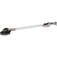 Шлифмашина для стен и потолков Crown CT13714L TB