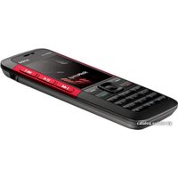 Телефон Nokia 5310 XpressMusic