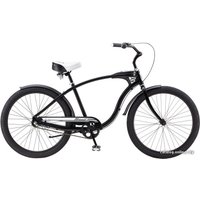 Велосипед Schwinn Hornet (2014)