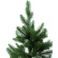 Елка National Tree Company Ариадна АРД-210 (210см)
