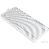 HEPA-фильтр AENO ARCF1 для робота-пылесоса RC1S