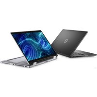 Ноутбук 2-в-1 Dell Latitude 13 7320-2510