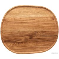 Поднос Rosental Junto Holz 10540-321407-05775