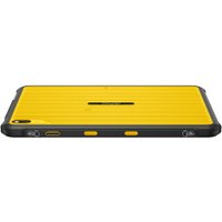 Планшет Ulefone RugKing Pad 2 Pro 8GB/256GB (желтый)