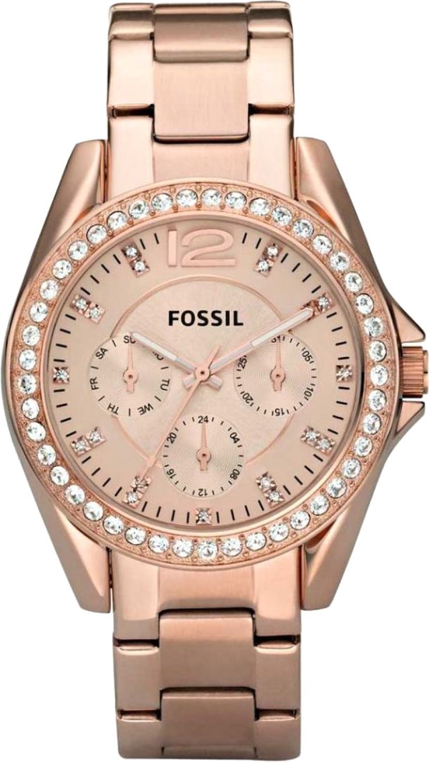 Наручные часы Fossil ES2811
