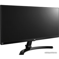 Монитор LG 29UM59-P