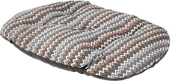 

Лежак Ferplast Relax C 65/6 82065077 (серый)