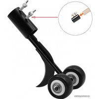 Корнеудалитель Outdoor OD010K