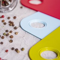 Набор разделочных досок Joseph Joseph Pop Chopping Mats 92104