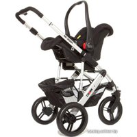 Универсальная коляска ABC Design Cobra