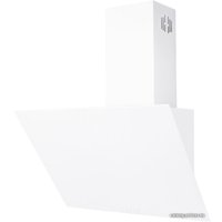 Кухонная вытяжка DACH Diana 60 (белый)