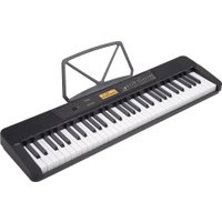 Синтезатор Tesler KB-6135