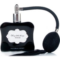 Туалетная вода ETIB Parfum аналоговый парфюм Victoria's Secret Sexy Little Things Noire V19 EdP (15 мл)