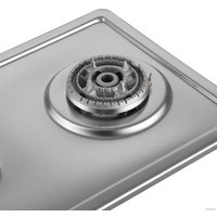 Варочная панель MAUNFELD EGHS.32.63CS/G